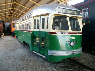 Illustration for article titled Planes, Trains and Automobiles! (photo dump)